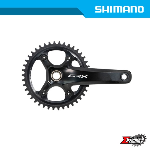 SHIMANO - 贈名 シマノ純正お取り寄せパーツ：納期1ヶ月】16スーパーエアロ キス